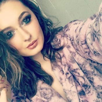 cuteangel75